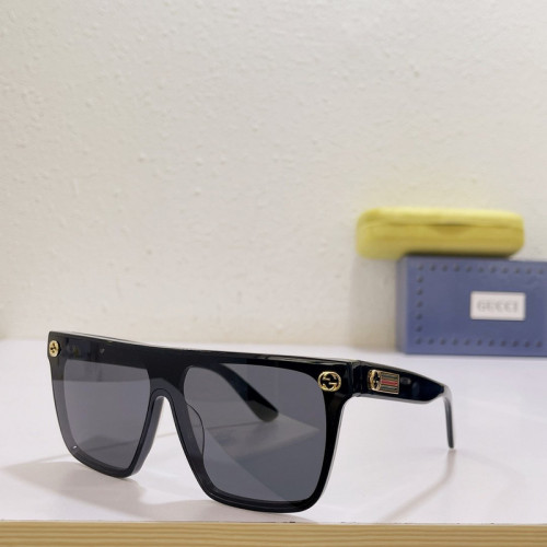 G Sunglasses AAAA-3402
