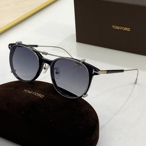 Tom Ford Sunglasses AAAA-1709