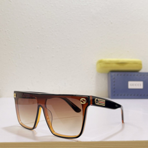 G Sunglasses AAAA-3401