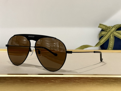 G Sunglasses AAAA-3503