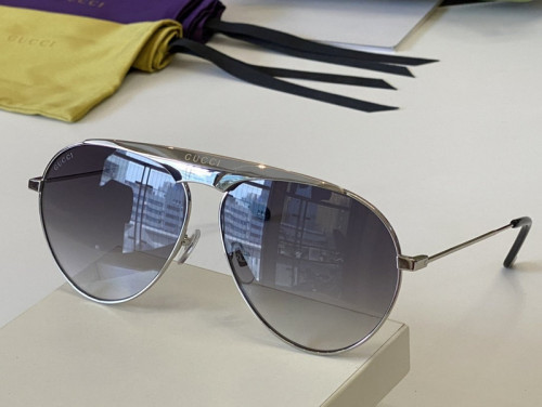 G Sunglasses AAAA-3651