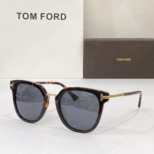 Tom Ford Sunglasses AAAA-1797