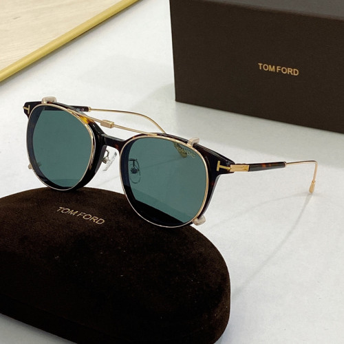 Tom Ford Sunglasses AAAA-1713