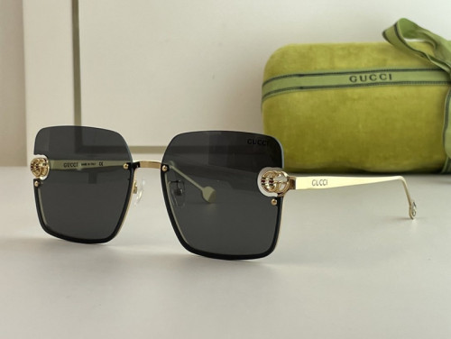 G Sunglasses AAAA-3623