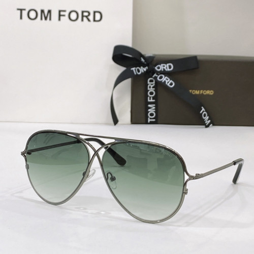 Tom Ford Sunglasses AAAA-1672
