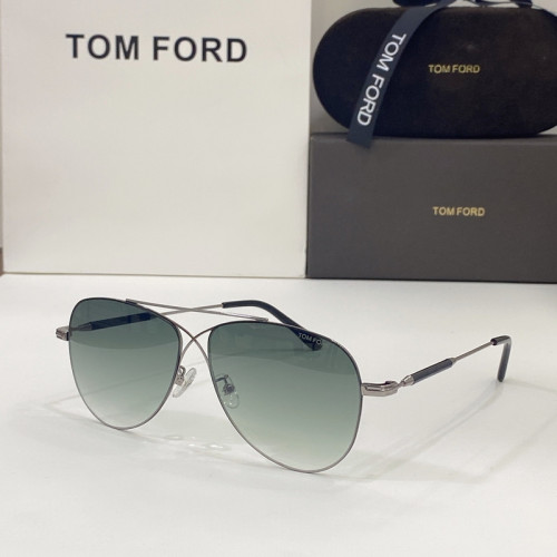 Tom Ford Sunglasses AAAA-1650