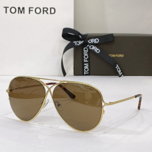 Tom Ford Sunglasses AAAA-1669
