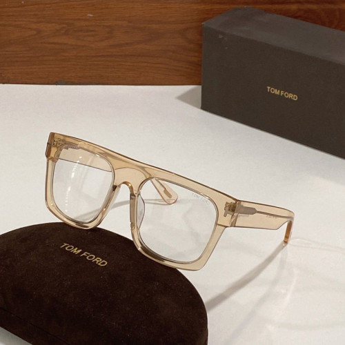 Tom Ford Sunglasses AAAA-1771