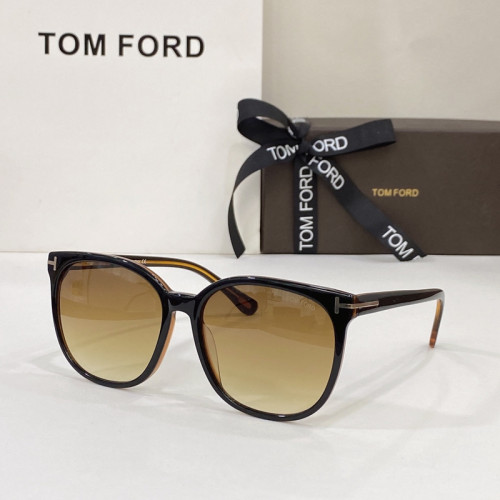 Tom Ford Sunglasses AAAA-1675