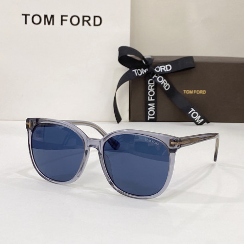 Tom Ford Sunglasses AAAA-1678
