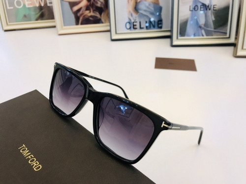 Tom Ford Sunglasses AAAA-1502