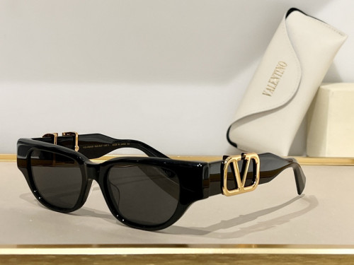 V Sunglasses AAAA-355