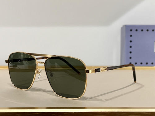 G Sunglasses AAAA-3466