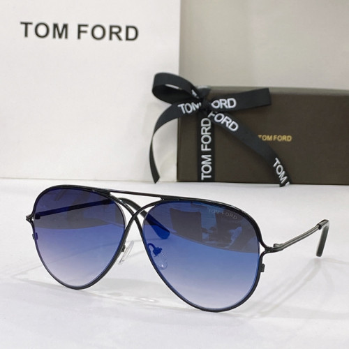 Tom Ford Sunglasses AAAA-1673
