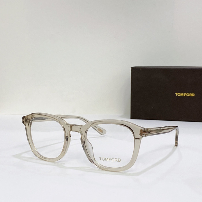 Tom Ford Sunglasses AAAA-1614