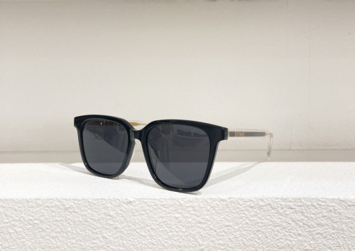 G Sunglasses AAAA-3714
