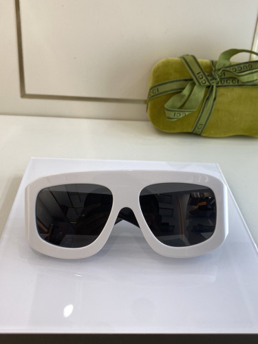 G Sunglasses AAAA-3658