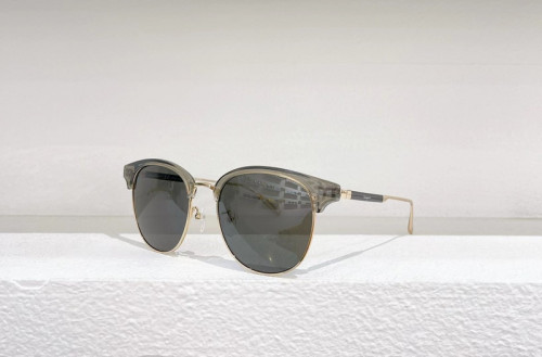 Ferragamo Sunglasses AAAA-515