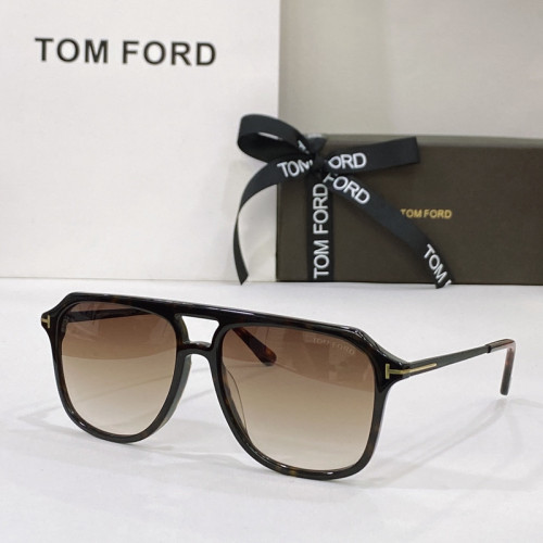 Tom Ford Sunglasses AAAA-1665