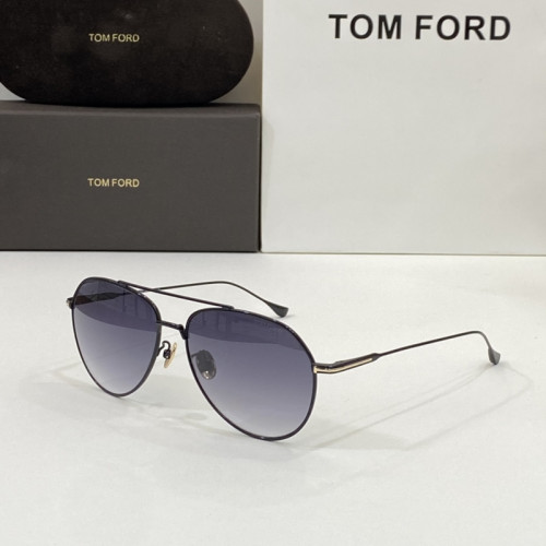 Tom Ford Sunglasses AAAA-1625