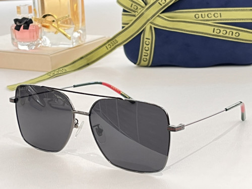 G Sunglasses AAAA-3507