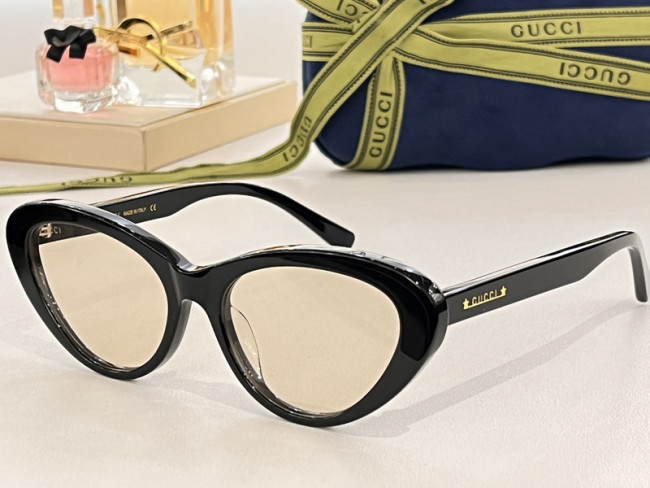 G Sunglasses AAAA-3517