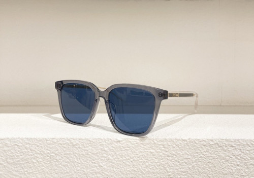 G Sunglasses AAAA-3712