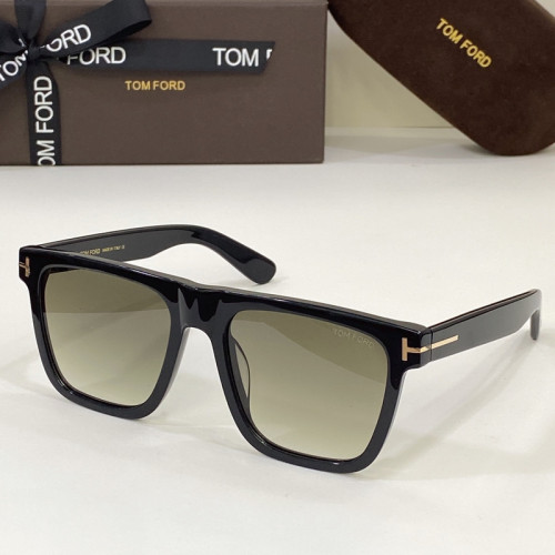 Tom Ford Sunglasses AAAA-1657