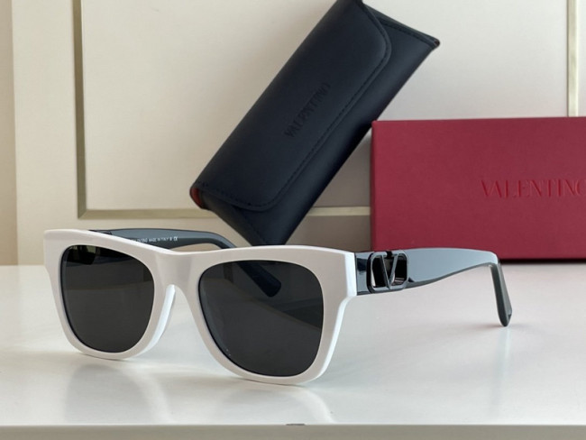 V Sunglasses AAAA-388