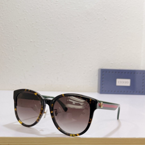 G Sunglasses AAAA-3198