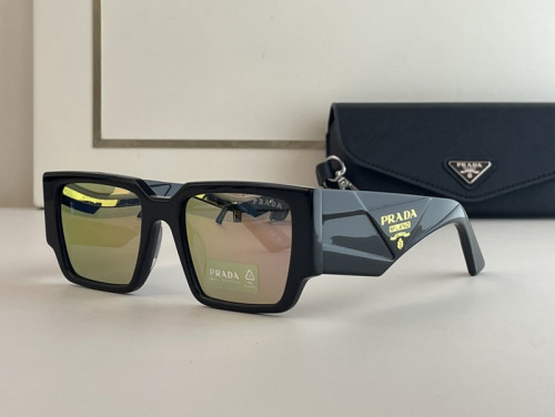 Prada Sunglasses AAAA-1493
