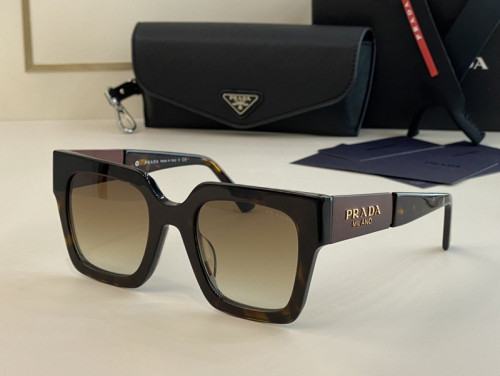 Prada Sunglasses AAAA-1712