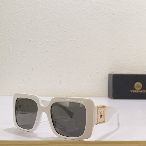 Versace Sunglasses AAAA-1368
