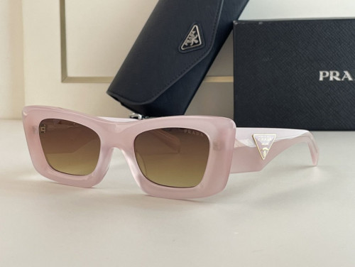 Prada Sunglasses AAAA-1261