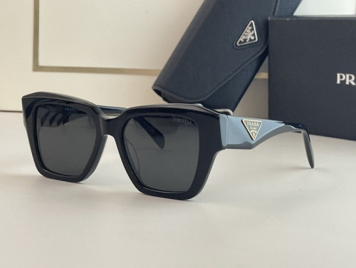Prada Sunglasses AAAA-1612
