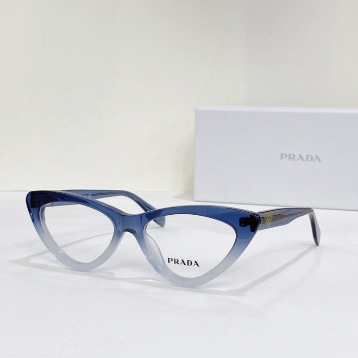 Prada Sunglasses AAAA-1895