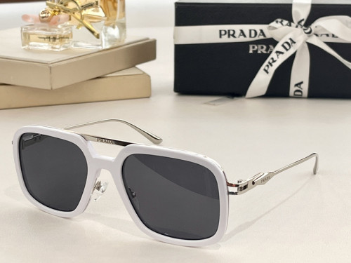 Prada Sunglasses AAAA-1292