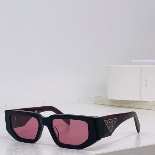 Prada Sunglasses AAAA-1398