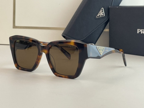 Prada Sunglasses AAAA-1610