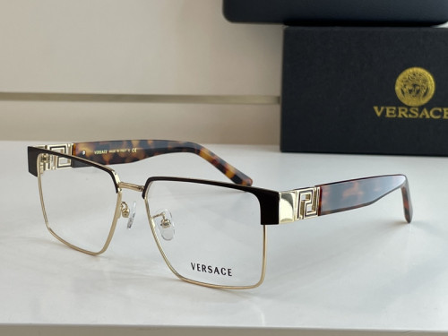 Versace Sunglasses AAAA-1172