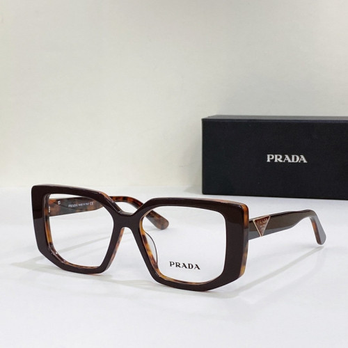 Prada Sunglasses AAAA-1299