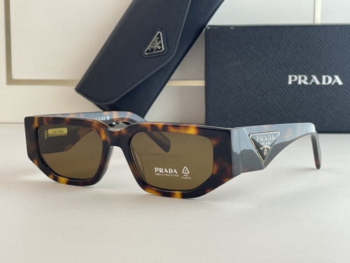 Prada Sunglasses AAAA-1266