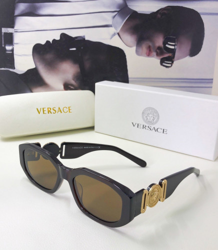 Versace Sunglasses AAAA-1302