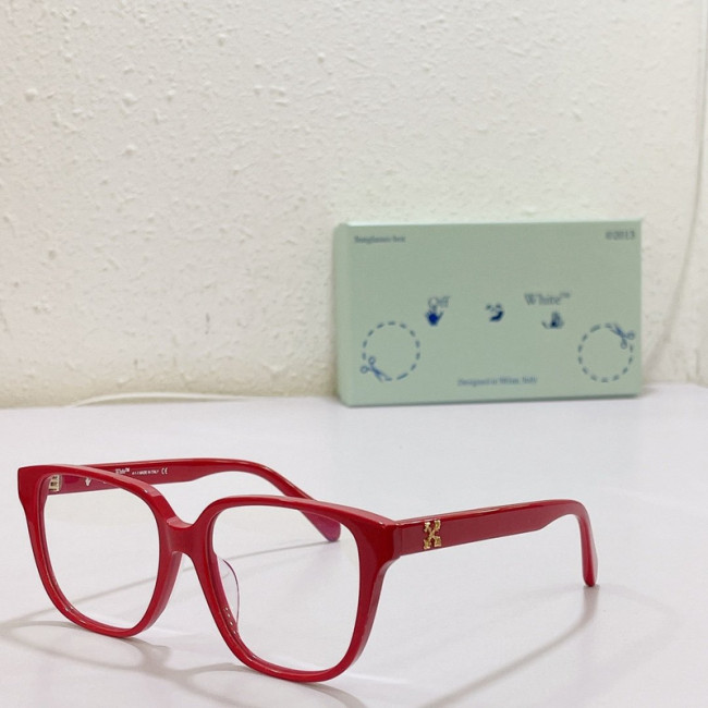 Off white Sunglasses AAAA-317