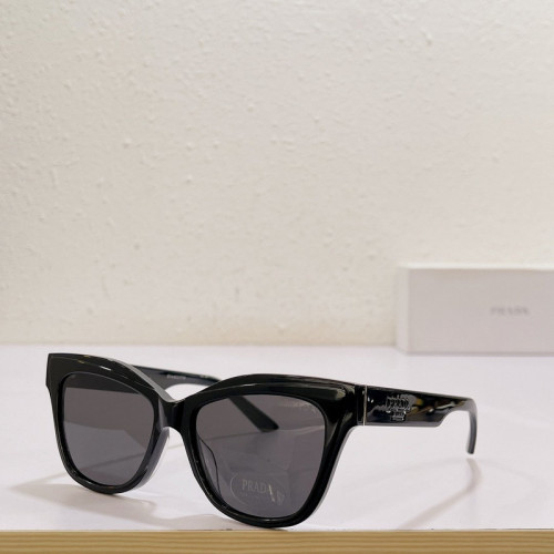 Prada Sunglasses AAAA-1448