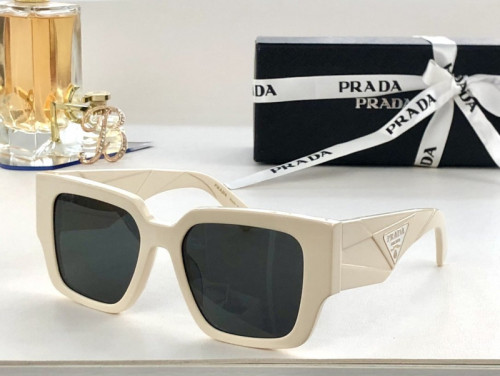 Prada Sunglasses AAAA-1730