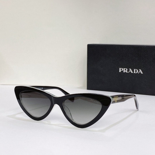 Prada Sunglasses AAAA-1391