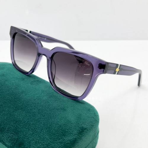 Lacoste Sunglasses AAAA-119