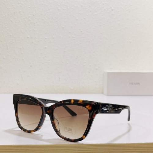 Prada Sunglasses AAAA-1446