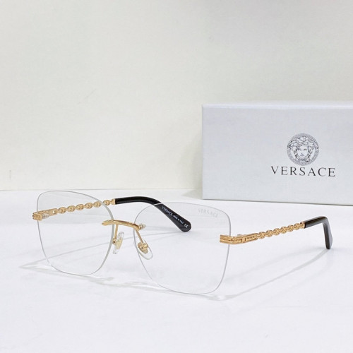 Versace Sunglasses AAAA-1159